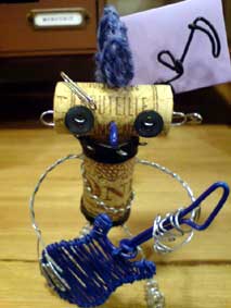 f0197312_1759176.jpg