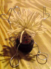 f0197312_1759503.jpg