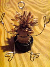 f0197312_17595576.jpg