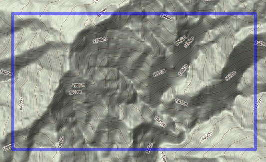 e0211513_1892052.png