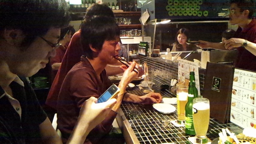 c0129314_17591833.jpg