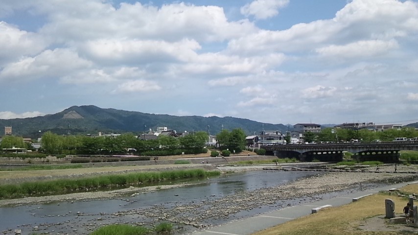 c0129314_1759580.jpg