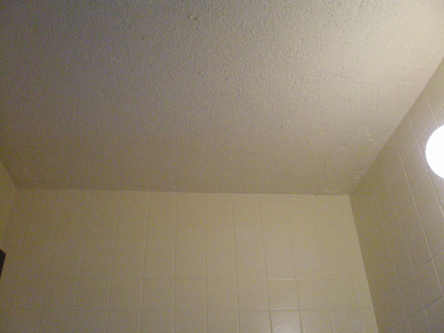 d0240514_17154458.jpg
