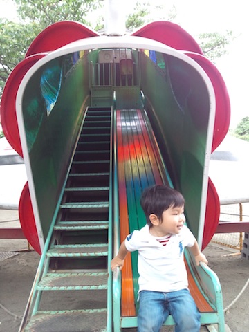 a0151615_2355476.jpg