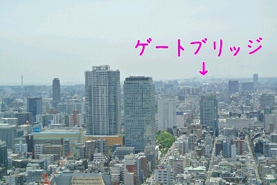 b0236618_7212684.jpg
