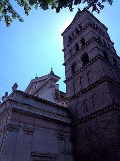 f0154218_10263282.jpg