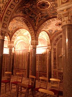 f0154218_1028316.jpg