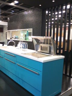 b0240419_17595790.jpg