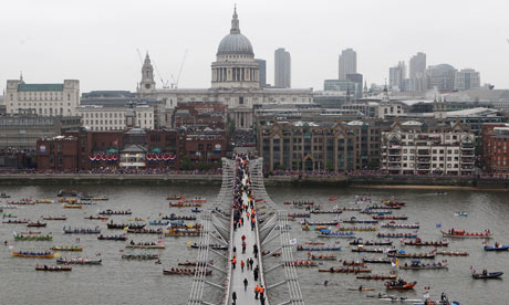 f0166919_9433840.jpg