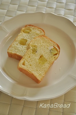 d0194220_23592716.jpg