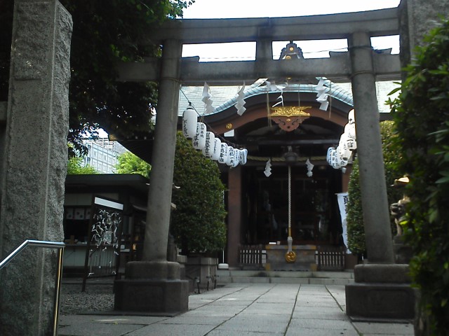 a0268821_23153588.jpg
