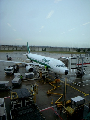 d0098022_16343331.jpg