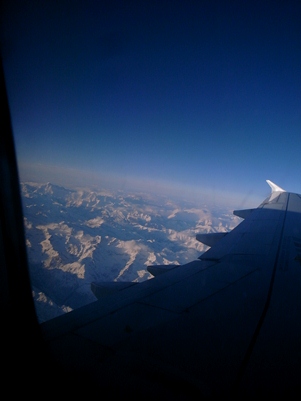 d0098022_16401394.jpg