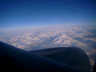 d0098022_164017.jpg