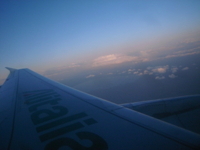 d0098022_1641127.jpg