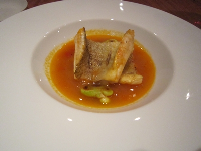 a0105023_710149.jpg