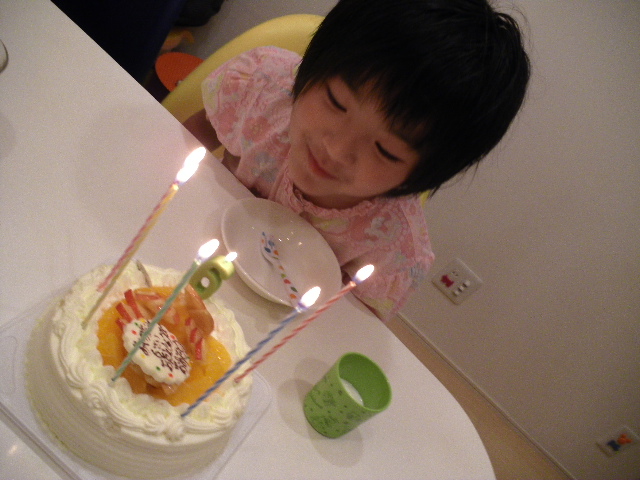 b0208623_22554448.jpg