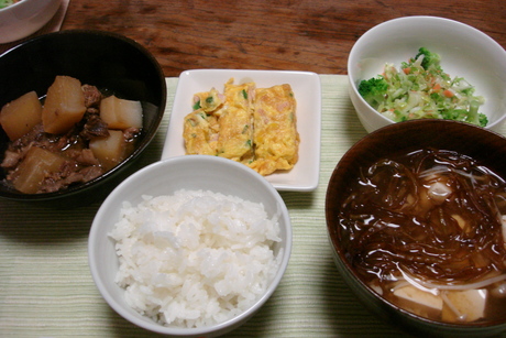 d0250123_19411095.jpg
