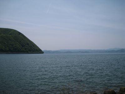 f0158625_15361370.jpg