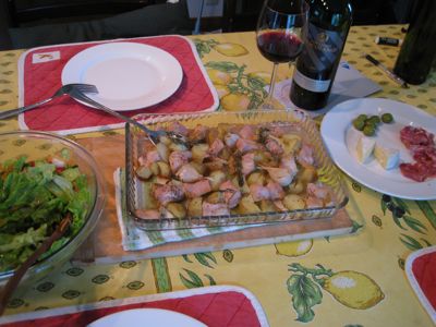 f0158625_15432617.jpg