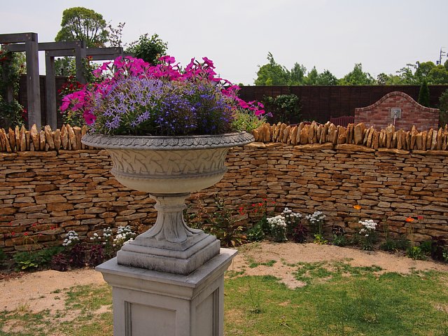 b0134829_11401768.jpg