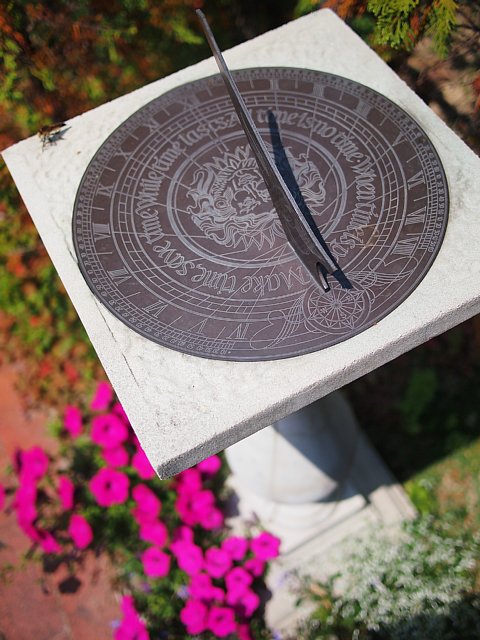 b0134829_11403818.jpg