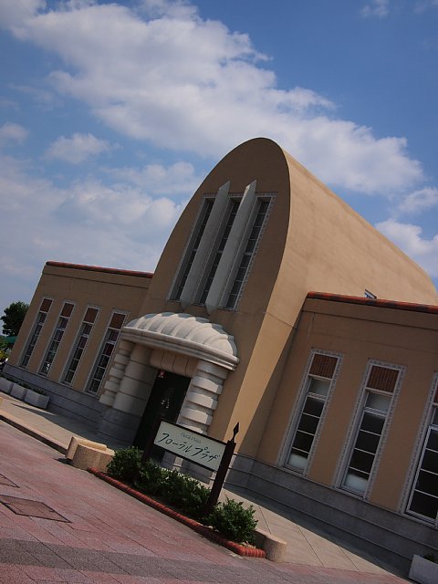 b0134829_11411436.jpg