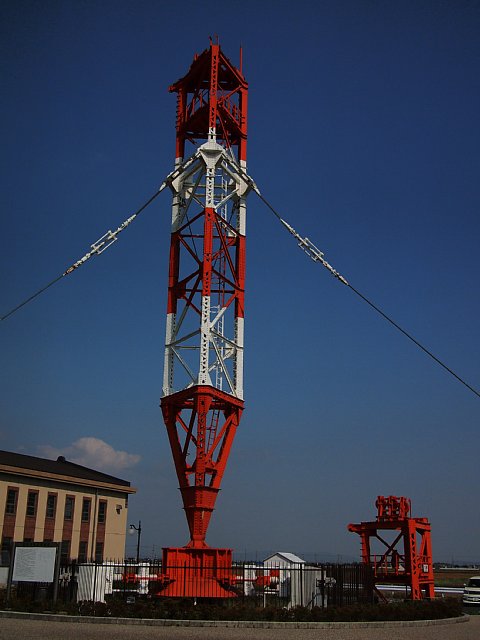 b0134829_1141385.jpg