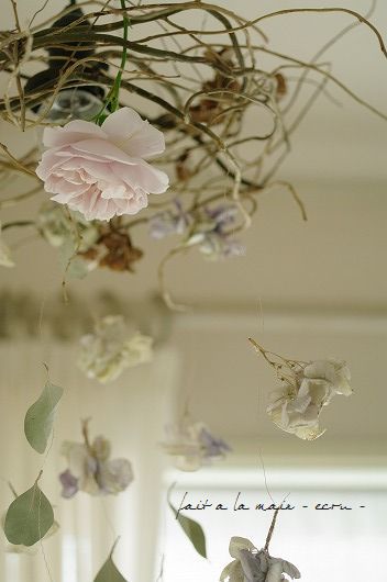 c0093830_15463614.jpg