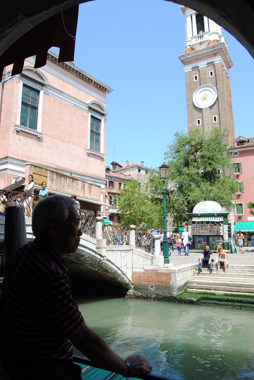 e0203331_2359944.jpg
