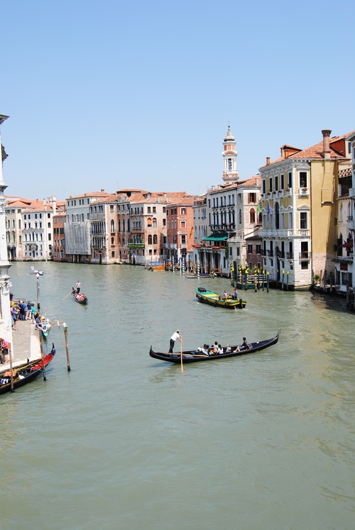 e0203331_7572852.jpg