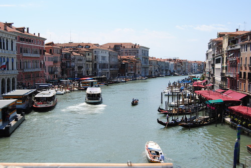 e0203331_8101054.jpg