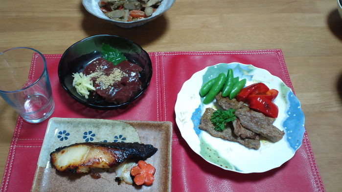 c0236632_2358449.jpg