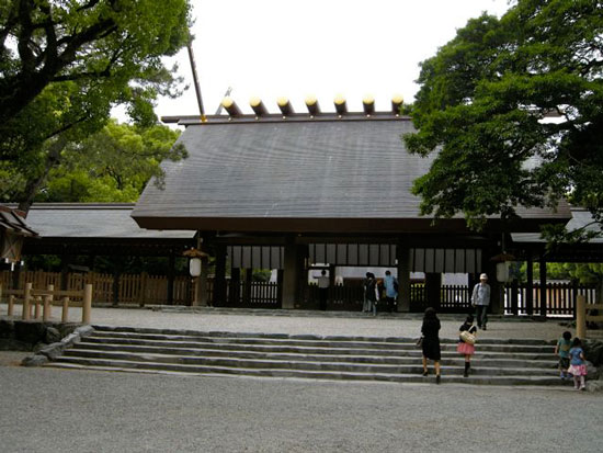 e0247832_525417.jpg