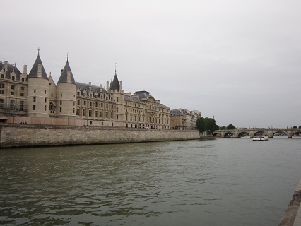 f0234936_633238.jpg