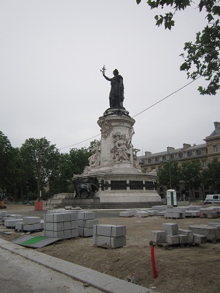 f0234936_633592.jpg