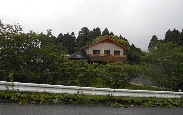 f0042737_11105350.jpg