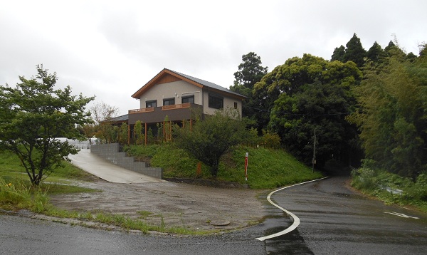 f0042737_11124937.jpg