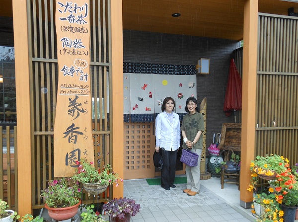 f0042737_11144337.jpg