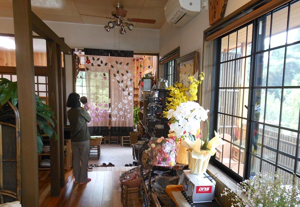 f0042737_11175036.jpg