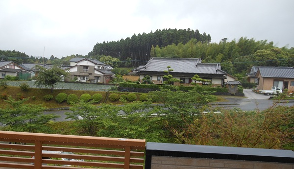f0042737_11372798.jpg