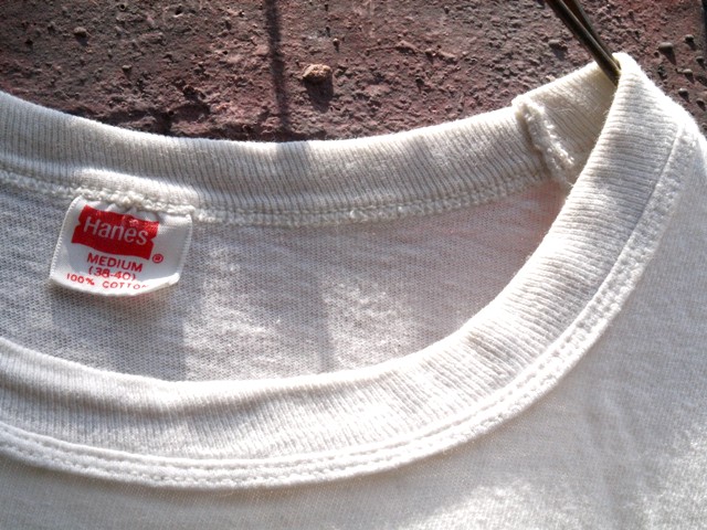 c0177238_161755.jpg