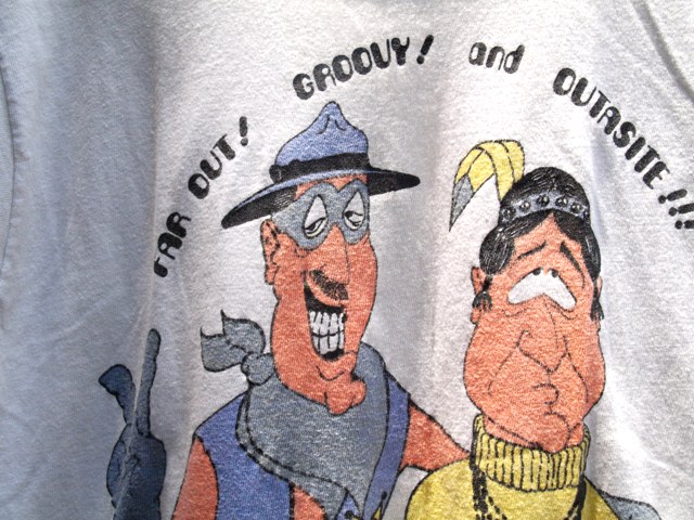 c0177238_17331969.jpg
