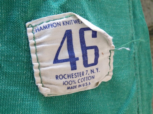 c0177238_1742181.jpg