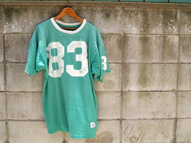 c0177238_17435164.jpg