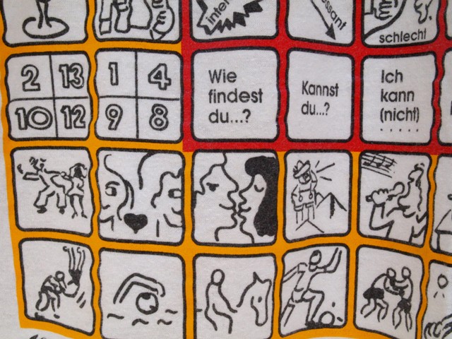 c0177238_18113199.jpg