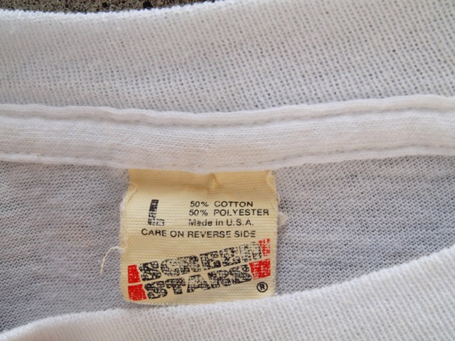 c0177238_18165765.jpg