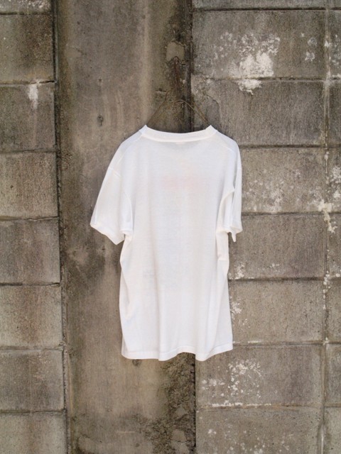 c0177238_18175551.jpg