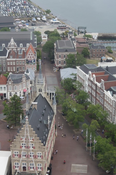 e0110038_23112576.jpg