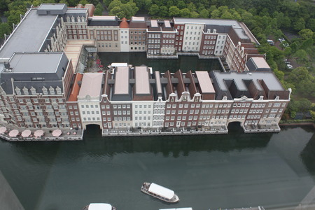 e0110038_2311610.jpg